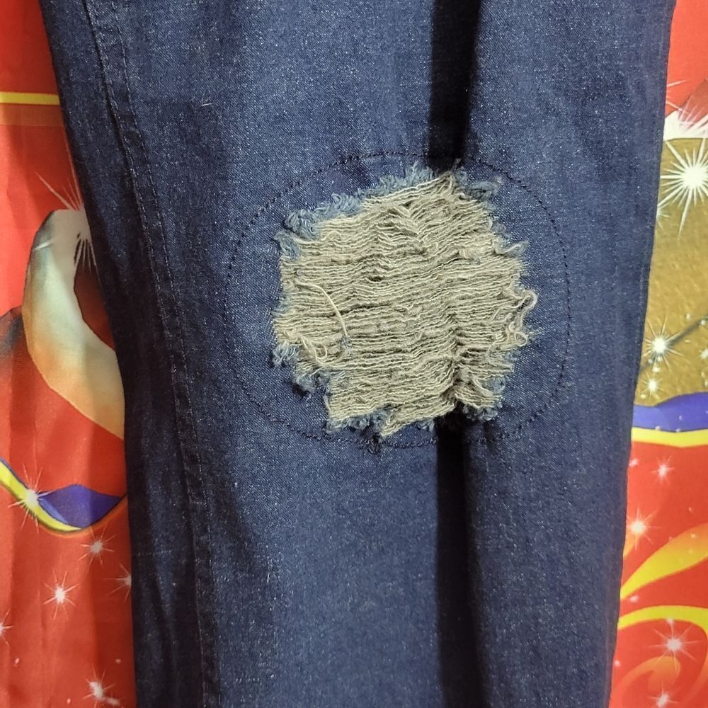 Vera Wang Jeans‎ - Picture 4 of 10